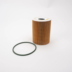 Filtro de Aceite de Motor en Estado Nuevo para Autos <span class=keywords><strong>Porsche</strong></span> <span class=keywords><strong>911</strong></span>, Macan, Cayenne, Panamera V6, V8, S, 4S, Modelo 94810722200, 0PB115466 - Product Image 4