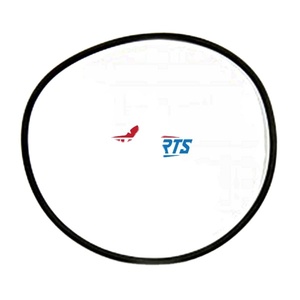 4715391 Betico โอริง - Product Image 1