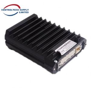 อะแดปเตอร์เครือข่าย Foxboro RH924WA อุปกรณ์อิเล็กทรอนิกส์ ราคาดีที่สุดใหม่ - Product Image 4