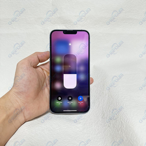 Prezzo all'ingrosso buone condizioni usato Phone14 Plus 5G telefoni cellulari cellulari 6GB RAM 128GB/512GB sbloccato 14 Pro <span class=keywords><strong>Max</strong></span> 14-originale - Product Image 2