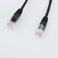 Cable Adaptador USB de Alta Calidad para SSD/HDD de 2.5 Pulgadas con Cable de Alimentación CC para PC, Laptop, Motocicleta y Automóvil