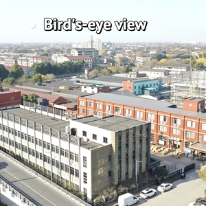 Thời gian đã được chứng minh Thiết kế bền để sử dụng <span class=keywords><strong>scrc</strong></span> loại chống nhiễu <span class=keywords><strong>Ferrite</strong></span> <span class=keywords><strong>scrc</strong></span> 160A EMI chia lõi - Product Image 6