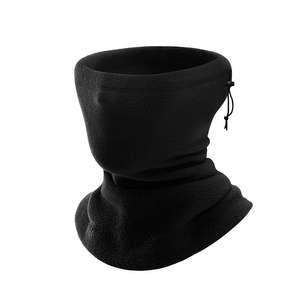 Bufanda cálida moda invierno Camping cuello cálido tubo de esquí bufanda Snowboard cara <span class=keywords><strong>para</strong></span> Mujeres Hombres ciclismo al aire libre a prueba de frío cuello polar - Product Image 5