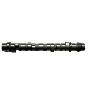 Diesel Engine Camshaft ME011207 ME-011207 MD997173 MD997173/ME011207 ME013676 ME013677 For Mitsubishi Engine 4D30/4D31/4D32 /4D3