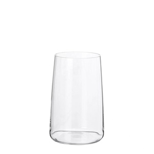 <span class=keywords><strong>YUG</strong></span> verrerie fabricant cristal de luxe varié soufflé à la main verres à vin et gobelets pour cadeau verres - Product Image 3