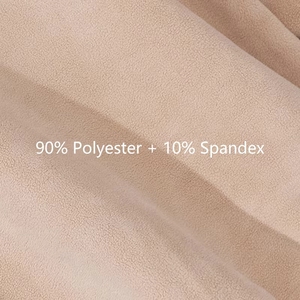 <span class=keywords><strong>Chaqueta</strong></span> Deportiva de Manga Larga con Cuello Alto para <span class=keywords><strong>Mujer</strong></span>, <span class=keywords><strong>Chaqueta</strong></span> Informal de Alta Calidad con Cierre y Cordón Ajustable, <span class=keywords><strong>Chaqueta</strong></span> Deportiva para Yoga - Product Image 6