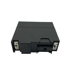 Module PLC 6ES7315-2AG10-0AB0, composant CPU pour PLC avec interfaces 24V et MPI/Profibus-DP - Product Image 6