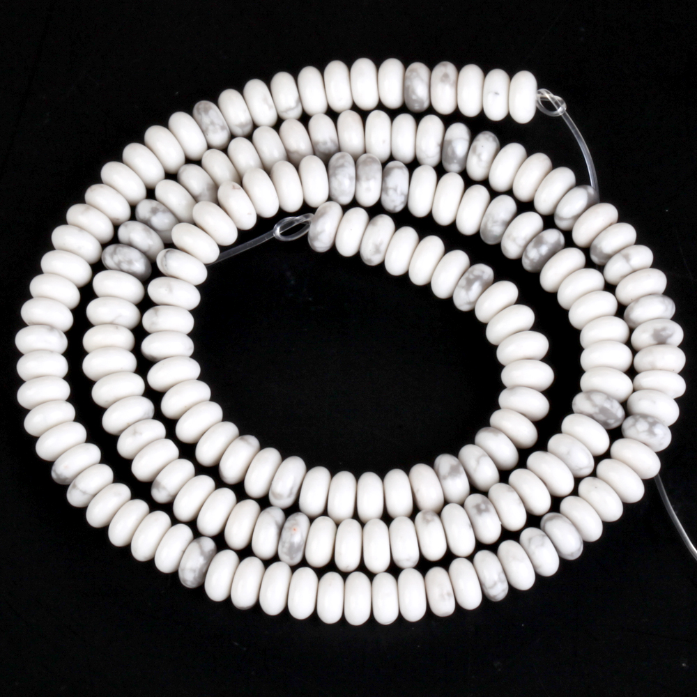Howlite