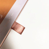 Boîte cadeau pour cils en carton rigide avec logo personnalisé, design luxueux, matériaux recyclés écologiques, laminage mat, pour offrir en cadeau