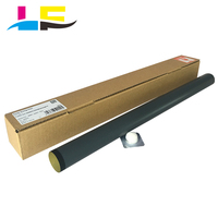 Manchon de film de fusion CET de haute qualité pour HP 5000 5100 5200 M5025 M5035 LBP3900 3970
