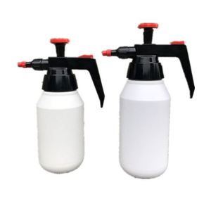 Distributeur de pompe professionnel robuste à bas <span class=keywords><strong>prix</strong></span> - Product Image 6