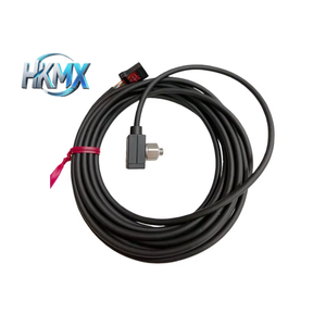 หัวเซ็นเซอร์วัดแรงดันแบบแยกส่วนคุณภาพสูง KEYENCE AP-44 เชื่อมต่อกับประเภทวัดแรงดัน - Product Image 1