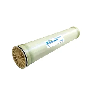 Standard dimensions Brackish RO Membrane CPA4-8040 BW8040 for Commercial Water Treatment