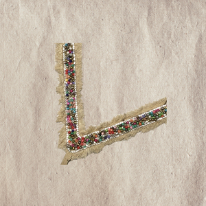 Parte superior del zapato más popular para los accesorios del calzado del Rhinestone del zapato - Product Image 5