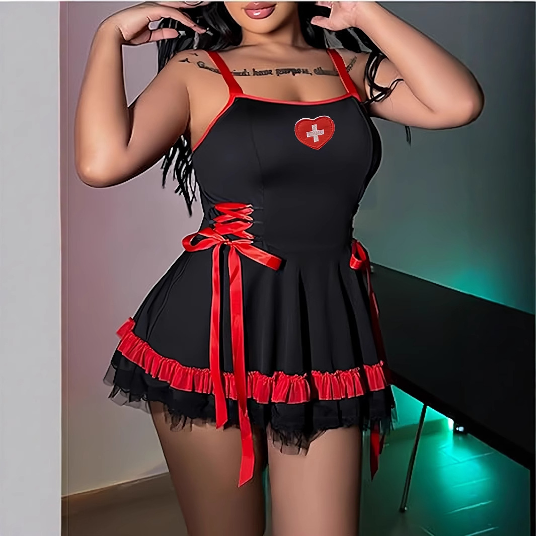 Nero