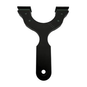 Herstellung G10 Target Master Sling shot - Product Image 1