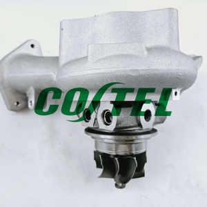 Turbocompresseur Supercore 282312GTE0 28231-2GTE0 pour HYUNDAI Kia Elantra Veloster N I30 N 2022 + - Product Image 5