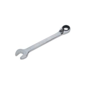 เบต้า142 15x15มม. ประแจรวมวงล้อ - Product Image 2