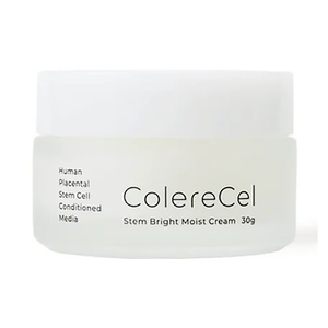 Crema Hidratante Reafirmante e Iluminadora para el Cuidado de la Piel con Células Madre Avanzadas de 30 g - Product Image 1