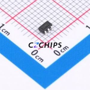 Original y nuevo SSP9458 SOT-23-6 Chip IC de circuito integrado PMIC IC de potencia de DC-DC - Product Image 1