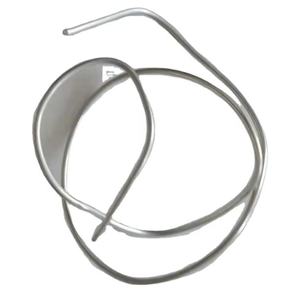 Fil machine de soudage à cordon de flux cuivre à aluminium 4047 - Product Image 4