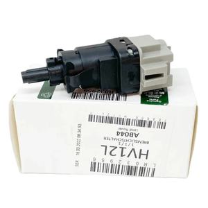 ECHT LR032956 C2S44974 C2S46705 Bremslichtsc halter für LAND ROVER FREELANDER <span class=keywords><strong>2</strong></span> L359 RANGE ROVER EVOQUE L538 - Product Image 1