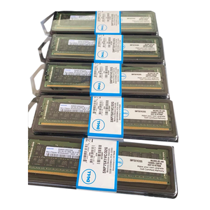 MT36JSF1G72PZ 1G4M1FE para MicronRam MemorySk Hynix MemoryLaptop <span class=keywords><strong>8GB</strong></span> <span class=keywords><strong>Ddr4</strong></span> <span class=keywords><strong>Ram</strong></span> - Product Image 4