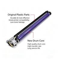 Xerox 7855 3300 3370 3375 5570 7535 7556 Fotokopi Makinesi Görüntüleme Drum Ünitesi için CT350851 Drum Kartuşu