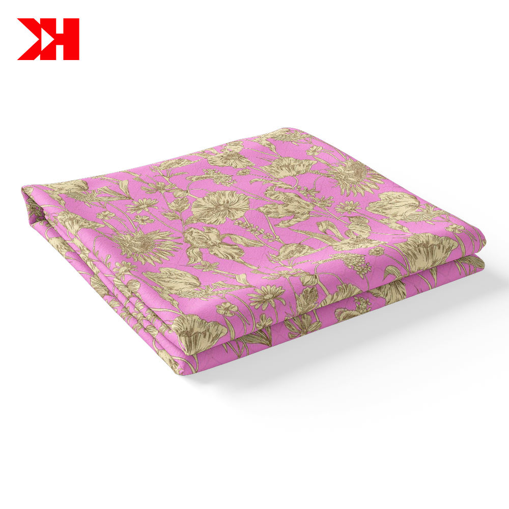 ออกแบบ 3