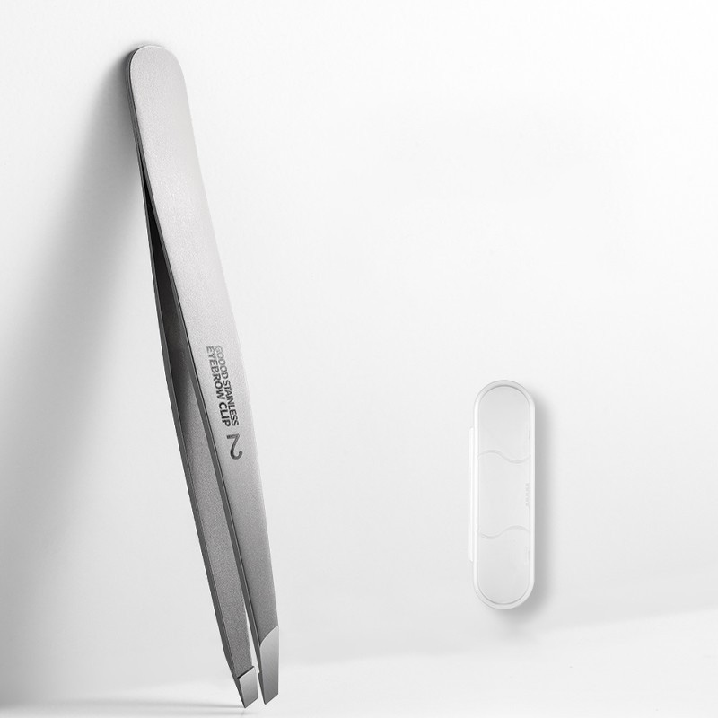 Sliver 2