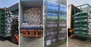 Red <span class=keywords><strong>de</strong></span> <span class=keywords><strong>sombra</strong></span> para sol, red <span class=keywords><strong>de</strong></span> <span class=keywords><strong>malla</strong></span> <span class=keywords><strong>de</strong></span> alta resistencia reciclada, red <span class=keywords><strong>de</strong></span> <span class=keywords><strong>sombra</strong></span> reciclada, resistente a los rayos UV, Anti uv - Product Image 6