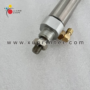 Cylindre pneumatique WD de qualité supérieure F9.334.001/03, pièces d'impression offset F9.334.001 - Product Image 4