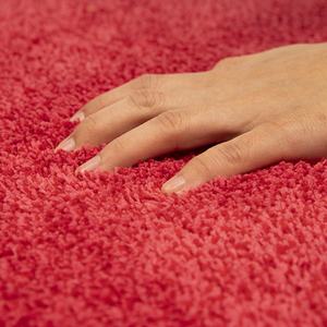 Tapis <span class=keywords><strong>de</strong></span> bain en microfibre shaggy <span class=keywords><strong>de</strong></span> grande taille, facile à <span class=keywords><strong>nettoyer</strong></span>, lavable en machine, tapis <span class=keywords><strong>de</strong></span> <span class=keywords><strong>sol</strong></span> absorbant les hautes eaux - Product Image 2