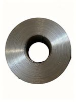 Tôles d'acier laminées à chaud et à froid S235JR SS400, plaques d'acier doux à faible teneur en carbone, vente en gros personnalisée ASTM A36 Q195 Q235 Q345 Q355