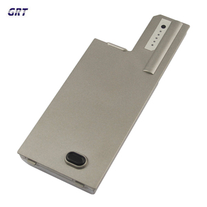 7800mAh 11.1V Laptop <b>Battery</b> Compatible for Dell Latitude D820 D830 D531 D531N M65 M4300 XD735 YD624 DF192 DF249 OEM Cheap Price - Product Image 4