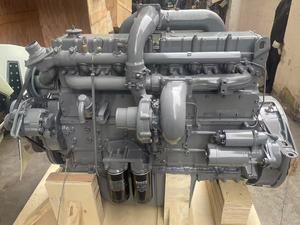 ลูกสูบ EX400-3 EX400-5 รุ่น 6RB1 หมายเลข 1-12111708-0 1121117080 112111-7080 เครื่องยนต์ 6HH1 น้ำหนัก 11 กก. - Product Image 2