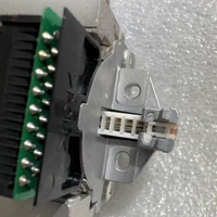 Tête d'impression pour EPSON FX890 FX2175 FX2190 FX-890 FX-2175 FX-2190 Tête d'impression 1275824 FX890 FX2175 FX2190 FX-890 FX-2175FX890II P/N