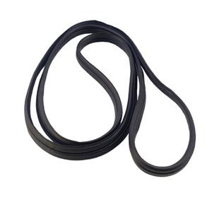 Joint d'étanchéité de capot moteur Doosan D35S-5 D40S-5 D45S-5 pour chariot élévateur diesel, pièce de rechange CS0008062 - Product Image 4