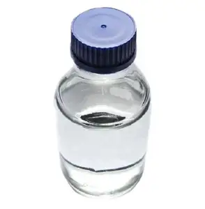 具有竞争力的价格CAS 872-50-4 BN-甲基吡咯烷酮nmp高品质