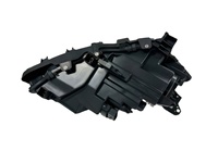 Phares halogènes remanufacturés OEM pour Mercedes-Benz CLA156 2015, lampe automobile