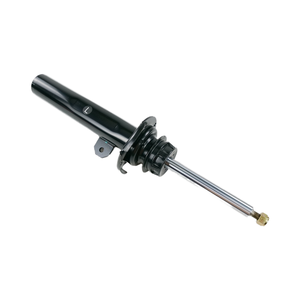 37106869229 37106869230 Kit de suspension pneumatique de qualité supérieure amortisseurs à ressort pneumatique avant avec ADS pour <span class=keywords><strong>BMW</strong></span> série 2 F45 - Product Image 1