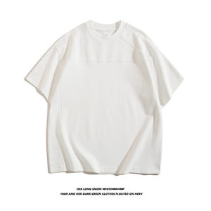 Customized Corporate <b>Polo</b> Shirts Group T Shirts Plus Size Short Sleeve With Logo Printing <b>White</b> Apricot Black Cotton Solid Color - Product Image 3
