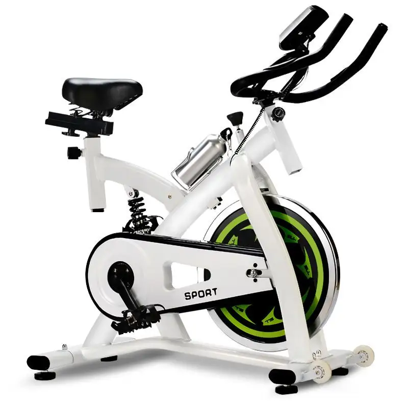 Other Indoor Sports Products Exercise Bikes Gym Equipment Bike