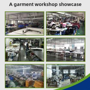 Sac à dos équestre à double bandoulière, sac pour protections de chevaux, sac multifonction pour casque, design logo cheval, 55x36cm/44x25cm, fournitures - Product Image 4