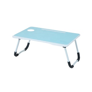 Laptop Table on Bed and Sofa Manufacturer Cupholder <strong>Computer</strong> <strong>Desk</strong> Children's Folding <strong>Computer</strong> <strong>Desk</strong> - Product Image 4