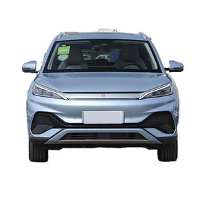 ACURA 2024 Usata, Berlina Benzina Automatica <span class=keywords><strong>Euro</strong></span> <span class=keywords><strong>II</strong></span>, 75k-100k Miglia, Sedili in Pelle Scura, Tetto Apribile, Telecamera Posteriore, 4L, 510km Autonomia - Product Image 1
