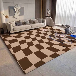 מותאם אישית סופר רך לשטיח שינה ושטיח הבית shaggy לקשט אזור שטיחים סלון שטיחים - Product Image 5