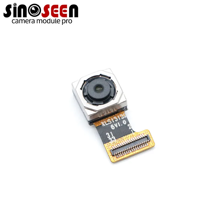 13MP HDR Autofokus MIPI Kamera modul mit 4224*3136 OV13853 CMOS Sensor für Mobiltelefon