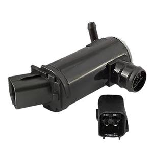 Motor de chorro de agua Hyundai Kia 98510-1C000 98510-2S000, accesorio de motor de material compuesto - Product Image 1