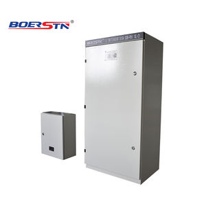 低压低压开关电源开关配电箱SDB 315A 500A - Product Image 4